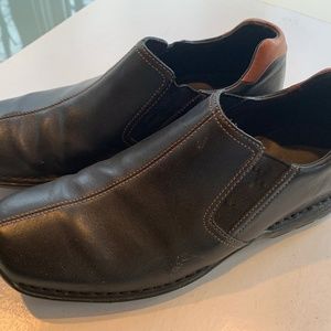 Cole Haan shoes 8.5